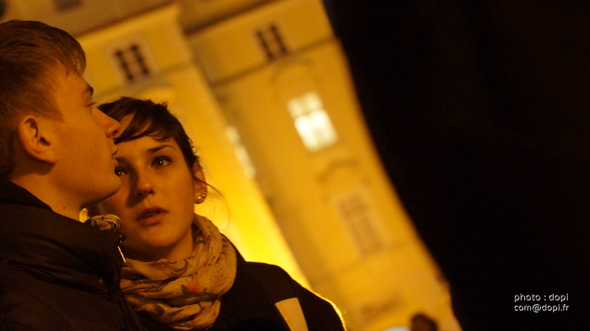 00001 DSC08569,large.2x.1526335748